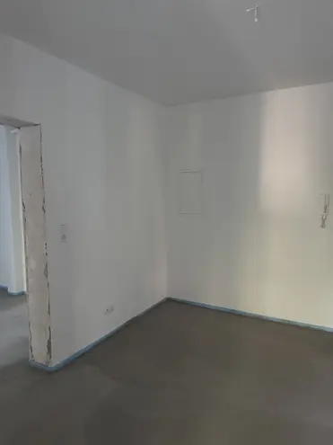 3 Zimmer Wohnung mit 98 m² in Hagen – Bild 5