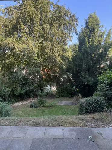 3 Zimmer Wohnung mit 98 m² in Hagen – Bild 6