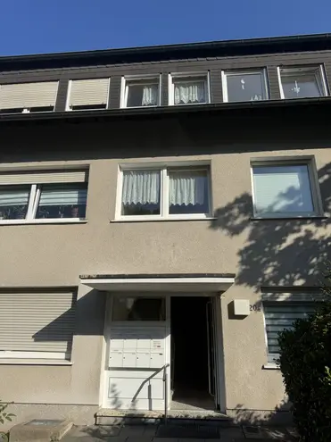 3 Zimmer Wohnung mit 98 m² in Hagen – Bild 7