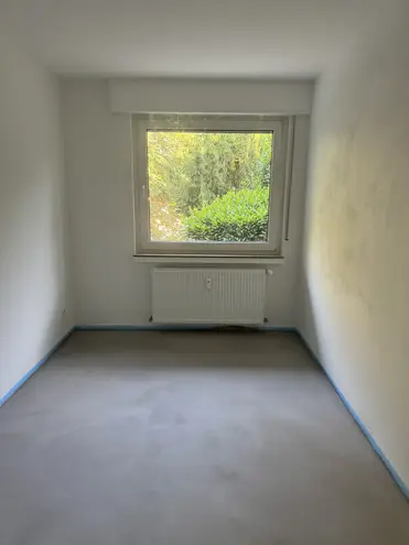3 Zimmer Wohnung mit 98 m² in Hagen – Bild 8