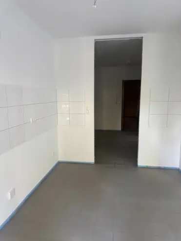 3 Zimmer Wohnung mit 98 m² in Hagen – Bild 9