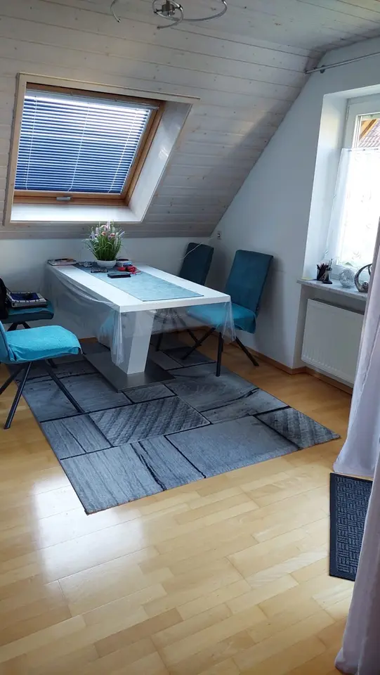 3 Zimmer Wohnung mit 68 m² in Lindau – Bild 10