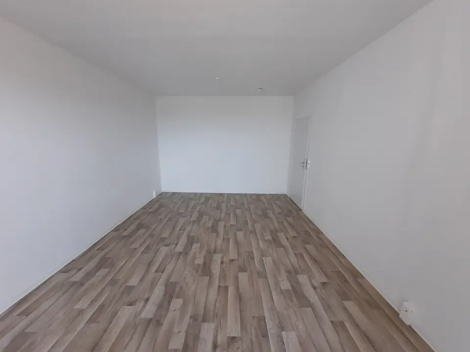 Studio mit 37 m² in Neubrandenburg – Bild 2