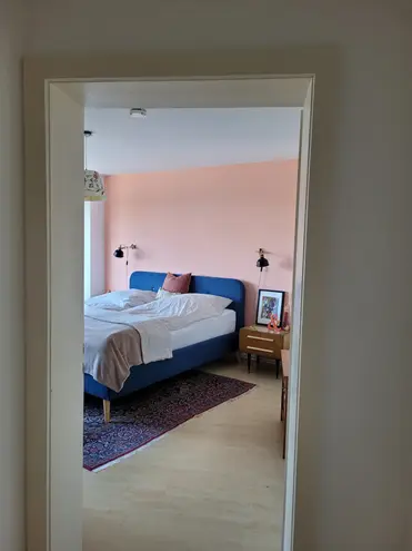 2 Zimmer Wohnung mit 68 m² in Hannover – Bild 12