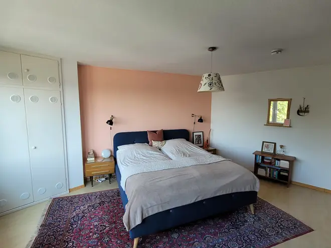 2 Zimmer Wohnung mit 68 m² in Hannover – Bild 10