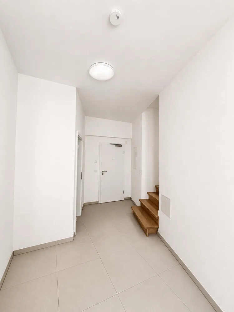 4 Zimmer Wohnung mit 86 m² in Passau – Bild 3