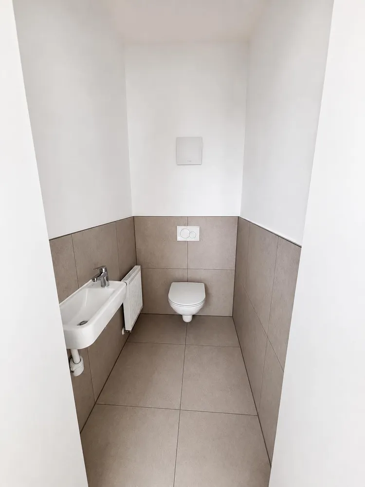 4 Zimmer Wohnung mit 86 m² in Passau – Bild 7