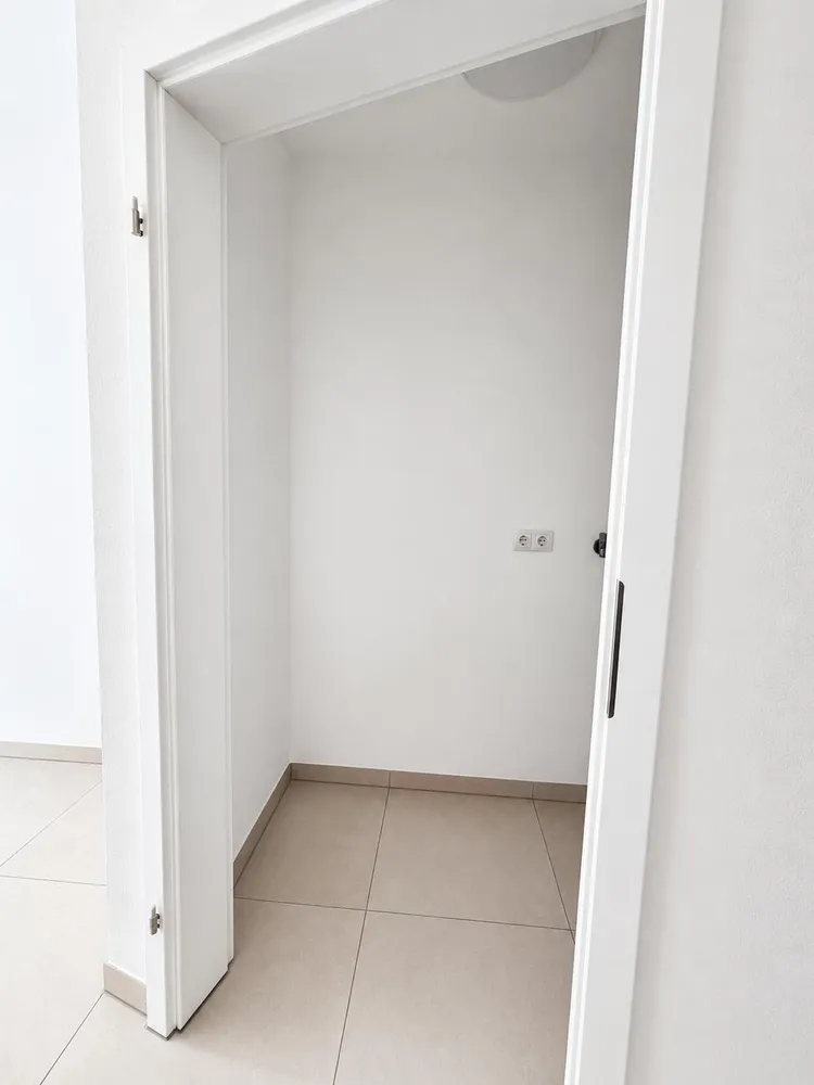 4 Zimmer Wohnung mit 86 m² in Passau – Bild 8