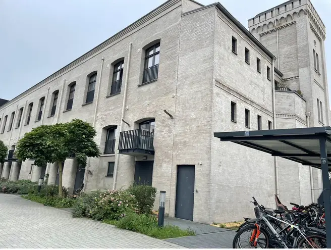 3 Zimmer Wohnung mit 86 m² in Potsdam – Bild 1