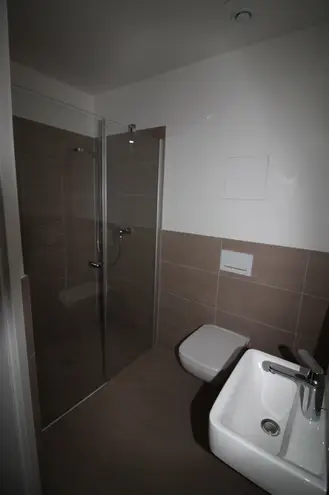 3 Zimmer Wohnung mit 86 m² in Potsdam – Bild 11