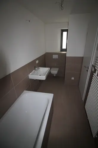 3 Zimmer Wohnung mit 86 m² in Potsdam – Bild 2