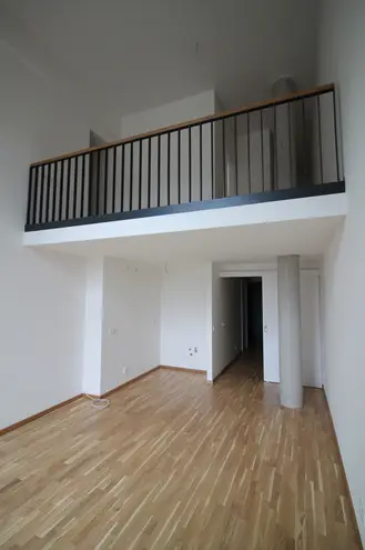 3 Zimmer Wohnung mit 86 m² in Potsdam – Bild 3