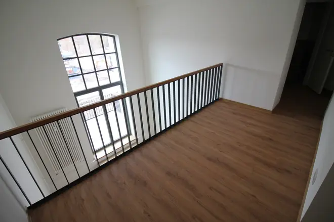 3 Zimmer Wohnung mit 86 m² in Potsdam – Bild 4
