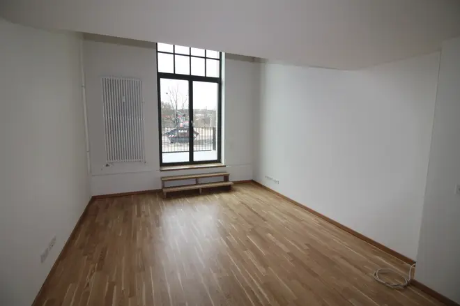 3 Zimmer Wohnung mit 86 m² in Potsdam – Bild 5
