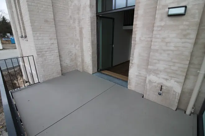 3 Zimmer Wohnung mit 86 m² in Potsdam – Bild 6