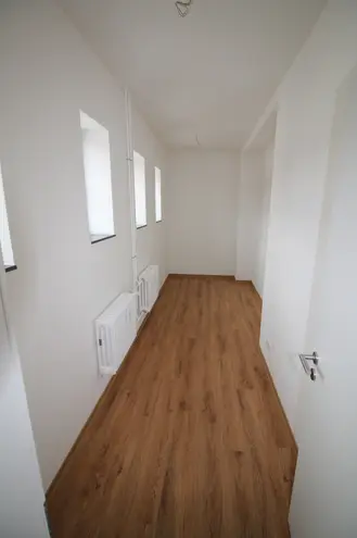 3 Zimmer Wohnung mit 86 m² in Potsdam – Bild 7