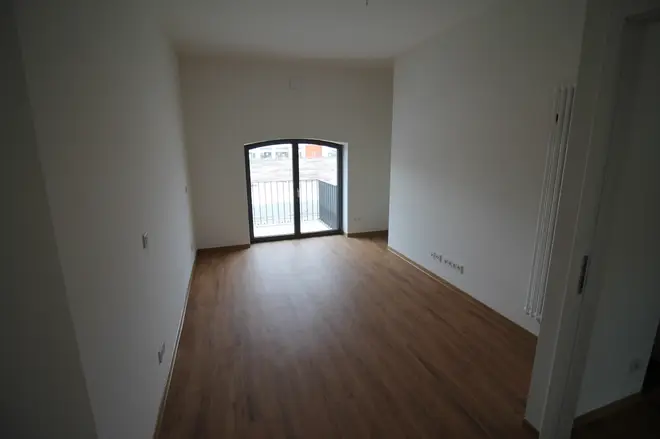 3 Zimmer Wohnung mit 86 m² in Potsdam – Bild 8