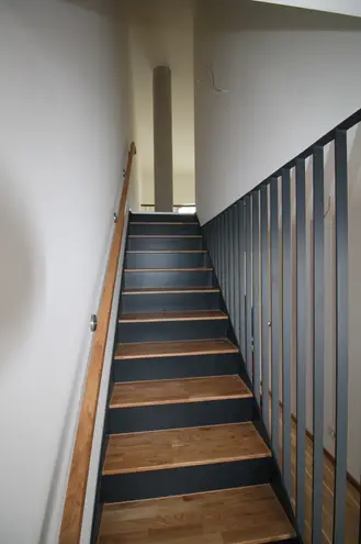 3 Zimmer Wohnung mit 86 m² in Potsdam – Bild 9