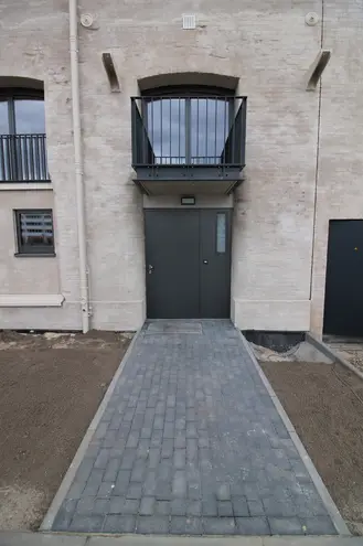 3 Zimmer Wohnung mit 86 m² in Potsdam – Bild 10