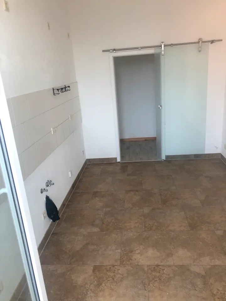 4 Zimmer Wohnung mit 120 m² in Lutherstadt Wittenberg – Bild 3