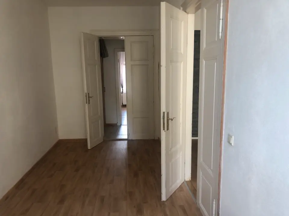 4 Zimmer Wohnung mit 120 m² in Lutherstadt Wittenberg – Bild 6