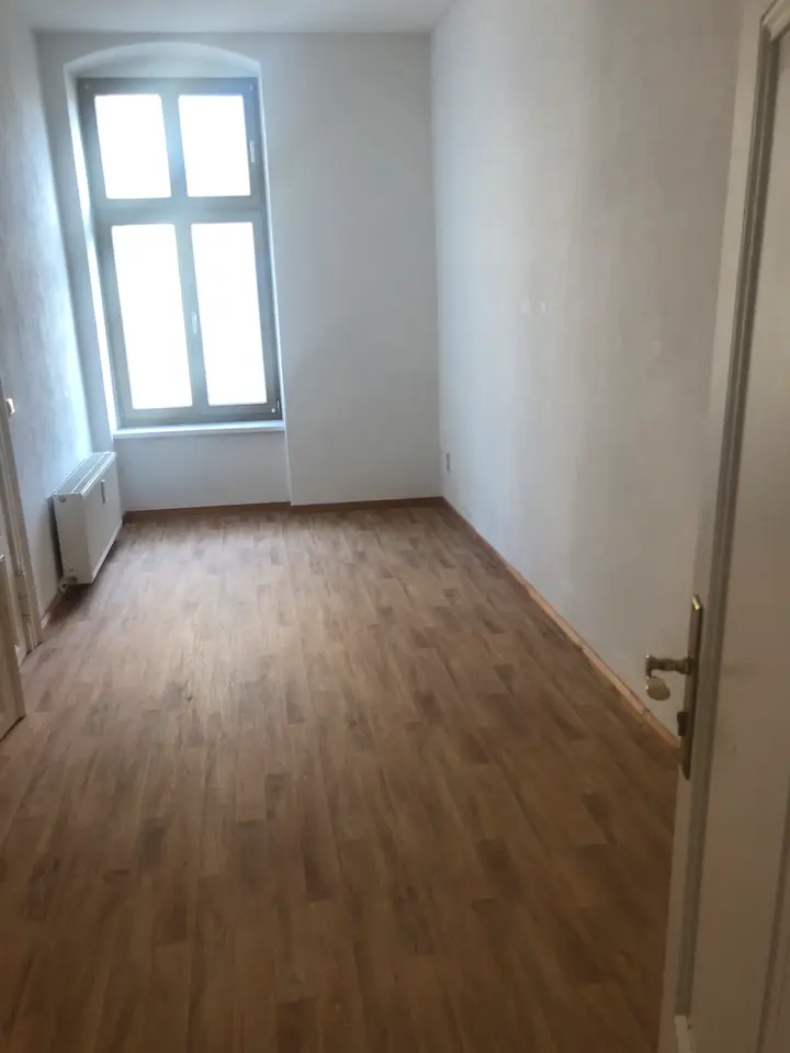 4 Zimmer Wohnung mit 120 m² in Lutherstadt Wittenberg – Bild 7