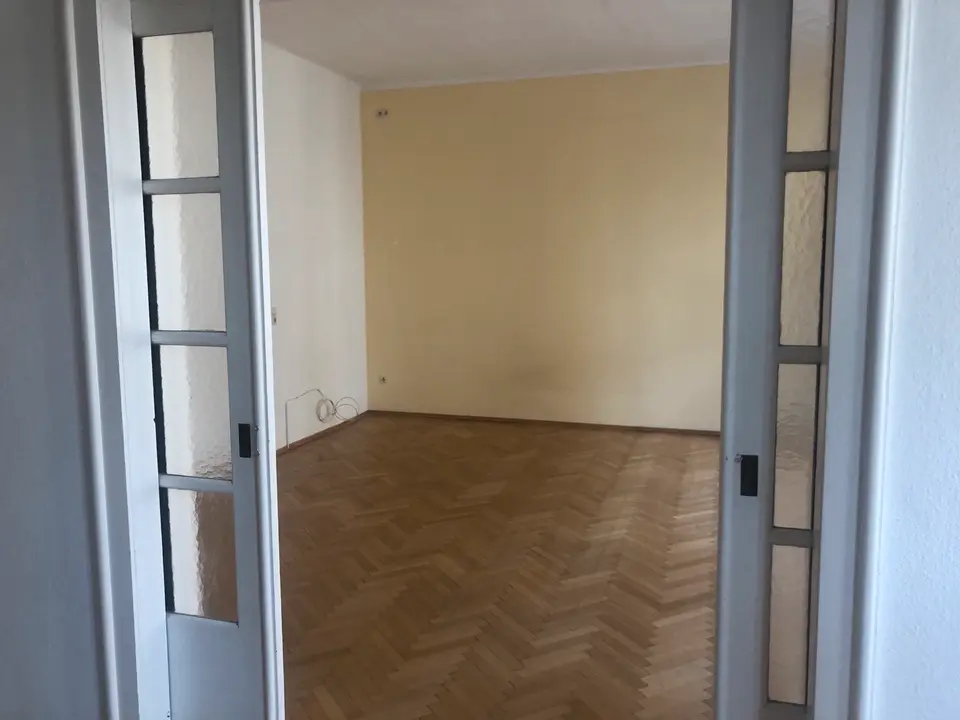 4 Zimmer Wohnung mit 120 m² in Lutherstadt Wittenberg – Bild 8