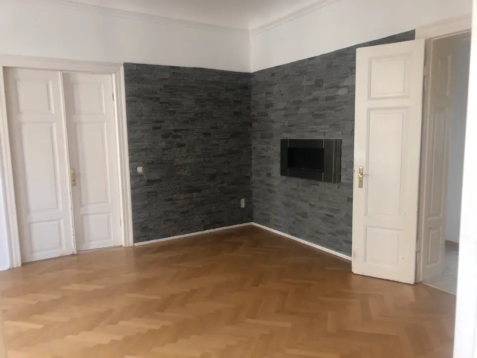 4 Zimmer Wohnung mit 120 m² in Lutherstadt Wittenberg – Bild 10