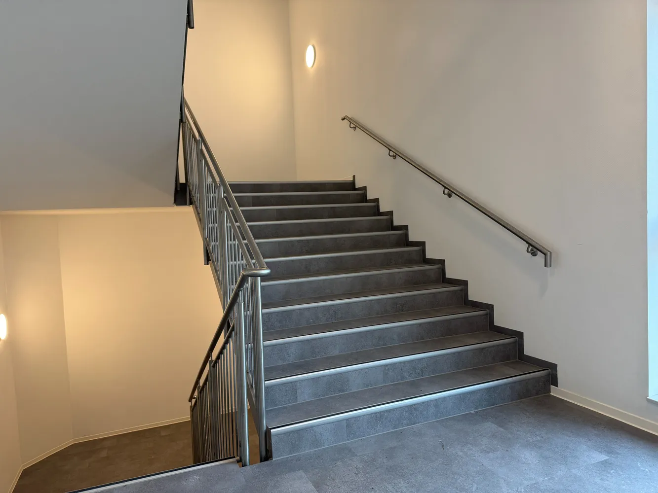 1 Zimmer Wohnung mit 39 m² in Gladbeck – Bild 4