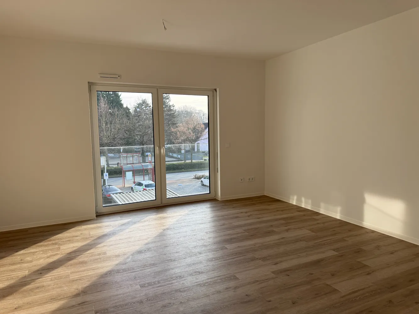 1 Zimmer Wohnung mit 39 m² in Gladbeck – Bild 7