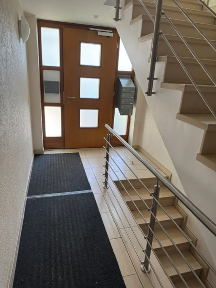 4 Zimmer Wohnung mit 134 m² in Essen – Bild 3
