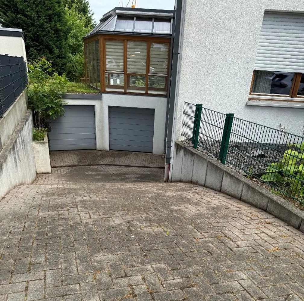 4 Zimmer Wohnung mit 134 m² in Essen – Bild 4