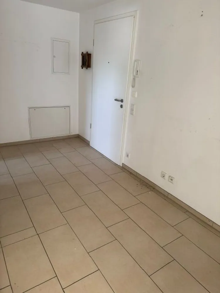 4 Zimmer Wohnung mit 134 m² in Essen – Bild 6