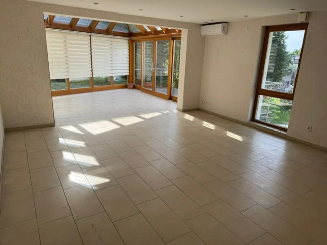 4 Zimmer Wohnung mit 134 m² in Essen – Bild 7