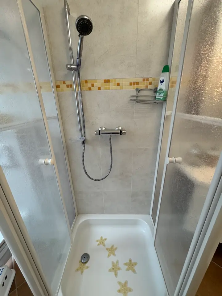 3 Zimmer Wohnung mit 63 m² in Nordhausen – Bild 4