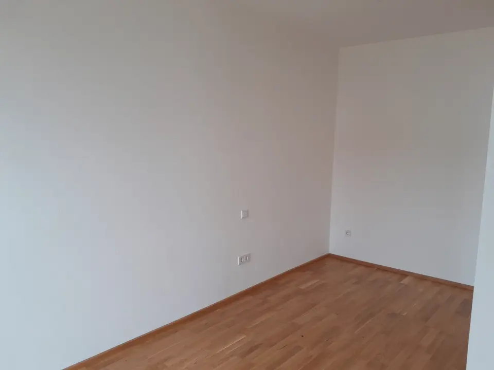 2 Zimmer Wohnung mit 54 m² in Landshut – Bild 3