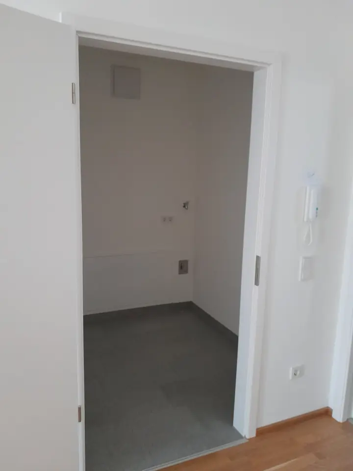 2 Zimmer Wohnung mit 54 m² in Landshut – Bild 4