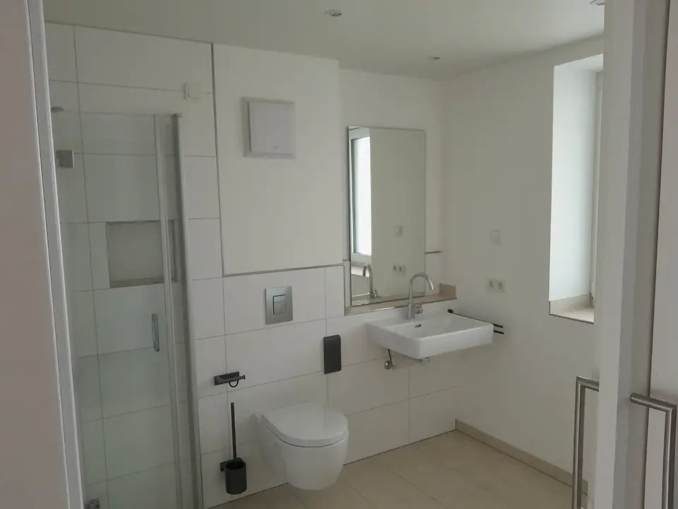 2 Zimmer Wohnung mit 54 m² in Landshut – Bild 6