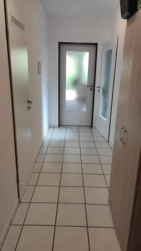 1 Zimmer Wohnung mit 35 m² in Hagen – Bild 4