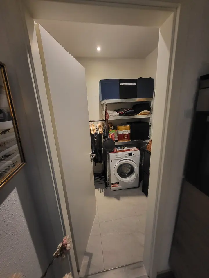 2 Zimmer Wohnung mit 58 m² in Kleve – Bild 7