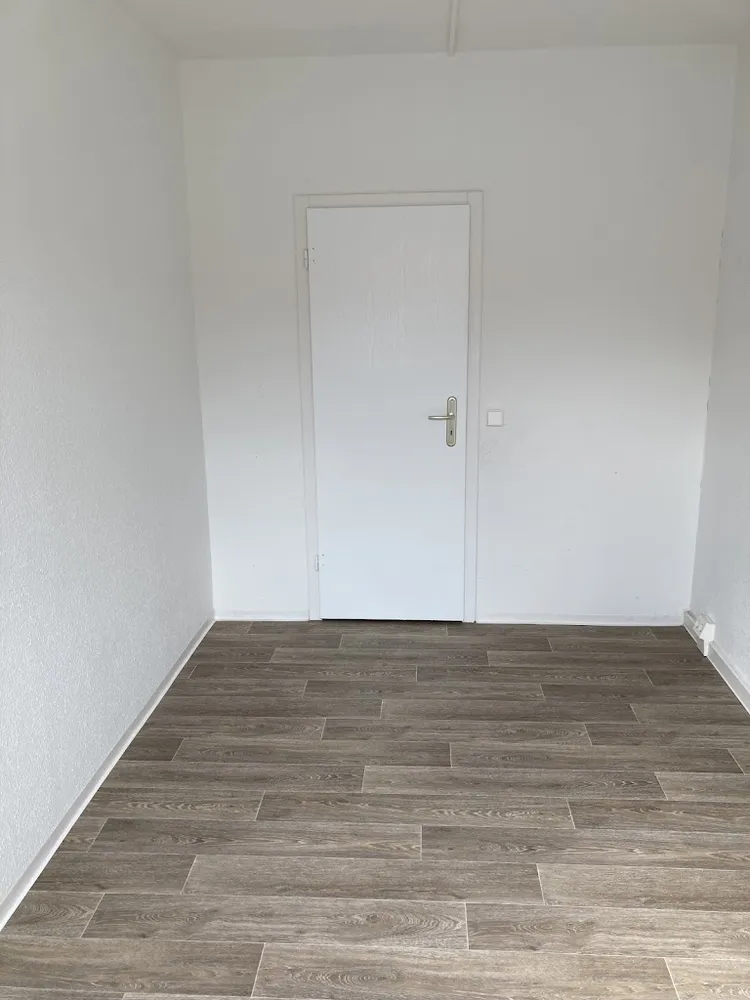 3 Zimmer Wohnung mit 68 m² in Gera – Bild 12