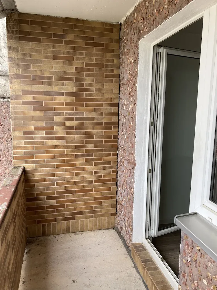 3 Zimmer Wohnung mit 68 m² in Gera – Bild 4