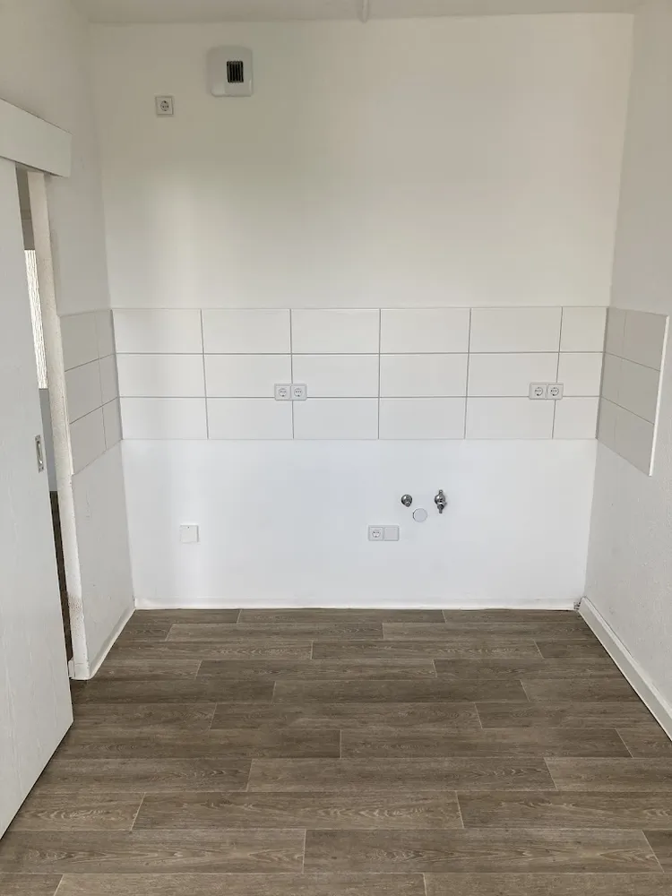 3 Zimmer Wohnung mit 68 m² in Gera – Bild 6