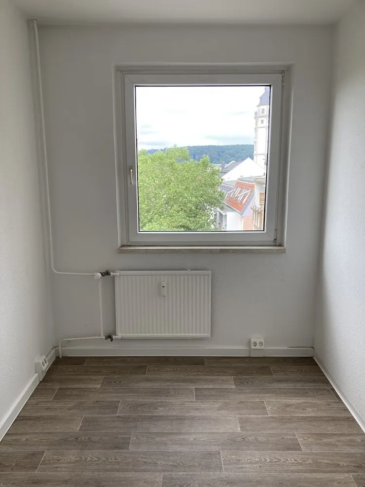 3 Zimmer Wohnung mit 68 m² in Gera – Bild 7