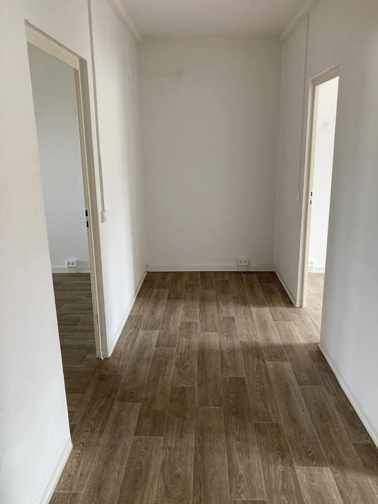 3 Zimmer Wohnung mit 68 m² in Gera – Bild 9