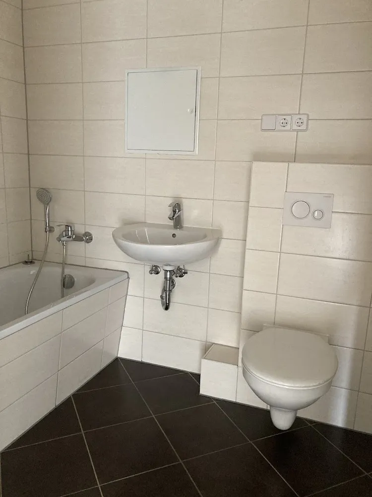 3 Zimmer Wohnung mit 68 m² in Gera – Bild 10