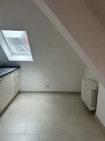 1 Zimmer Wohnung mit 30 m² in Wiesbaden – Bild 3