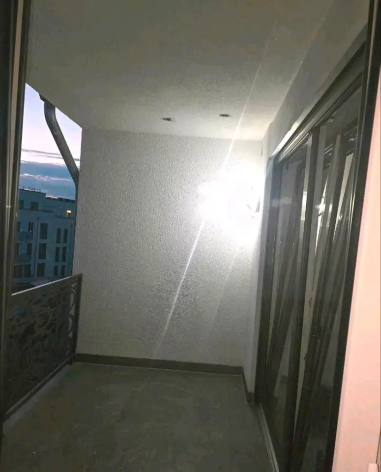 3 Zimmer Wohnung mit 93 m² in Dortmund – Bild 2
