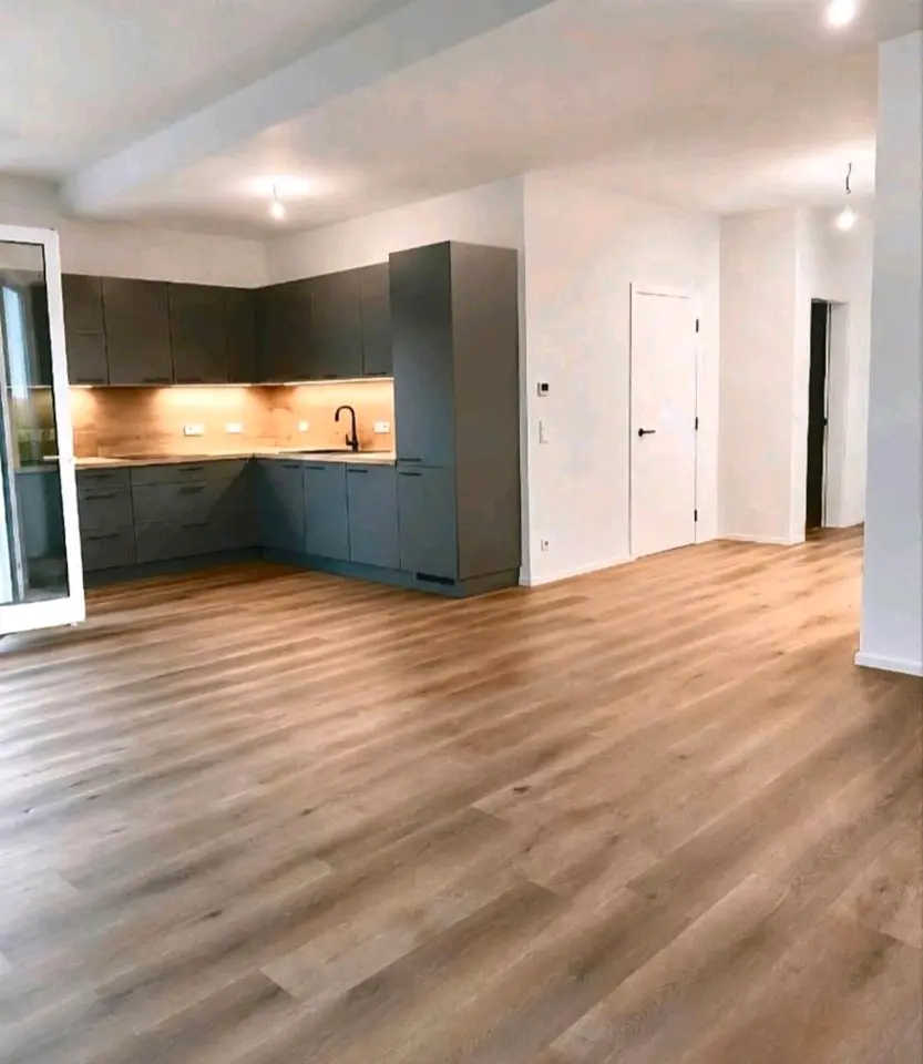 3 Zimmer Wohnung mit 93 m² in Dortmund – Bild 3