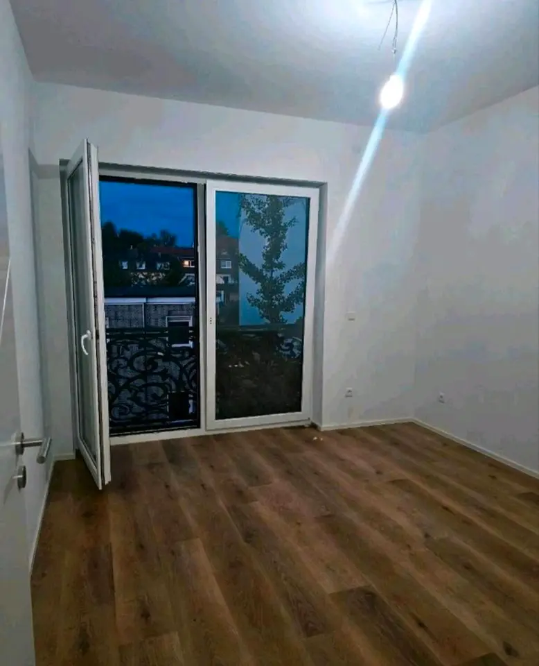 3 Zimmer Wohnung mit 93 m² in Dortmund – Bild 6